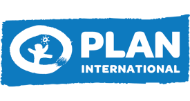 planinternational-logo